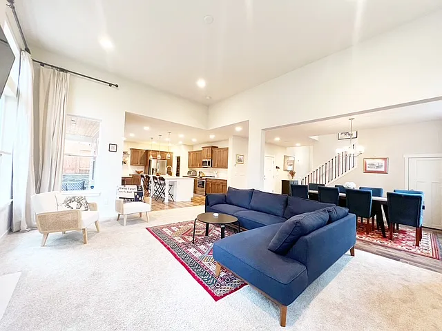 2168 NW Rustling Fir Ln — Photo 10
