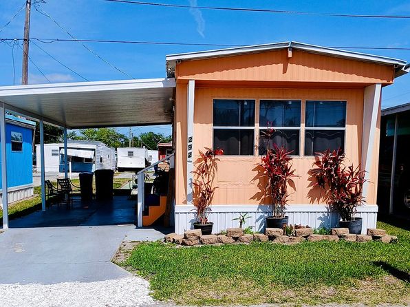 3100 Hawthorne St LOT 292