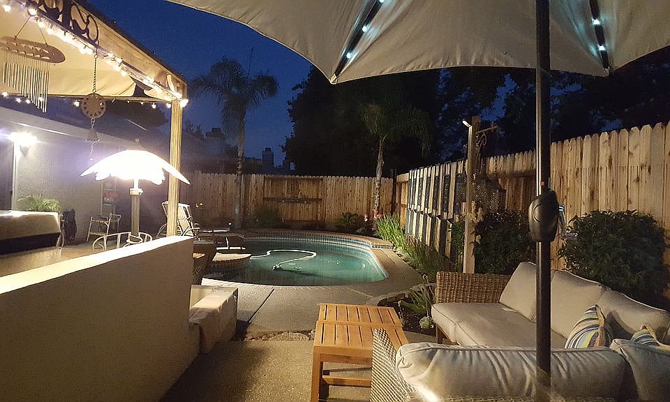 2nd image of 8209 Greenock Way