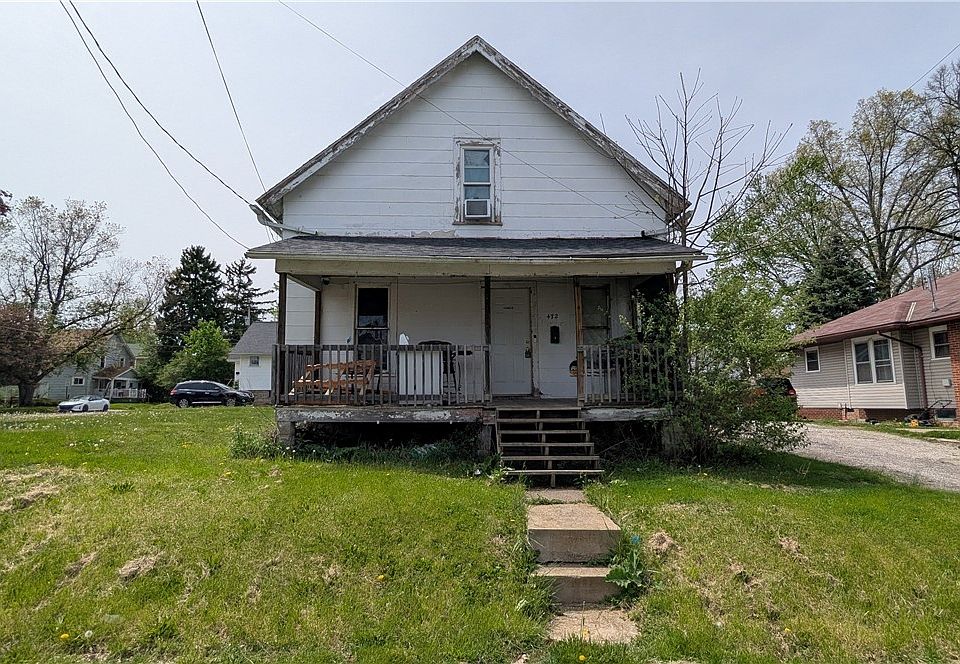 1st image of 472 Hammond Ave
