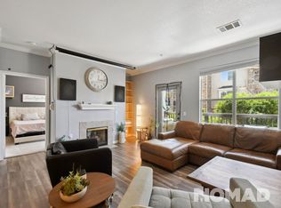 18919 E Warren Cir UNIT 107, Aurora, CO 80013