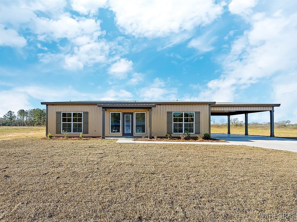 1st image of 844 Campbell Hill Rd