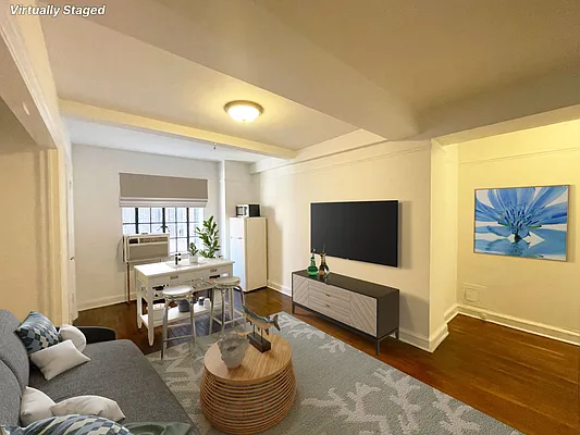 Rented by E and G Realty Group | media 2