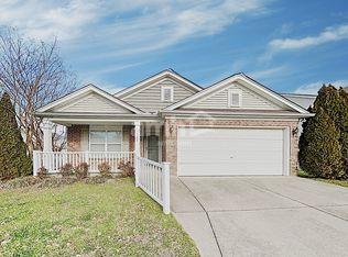 322 Stewart Springs Dr, Smyrna, TN 37167