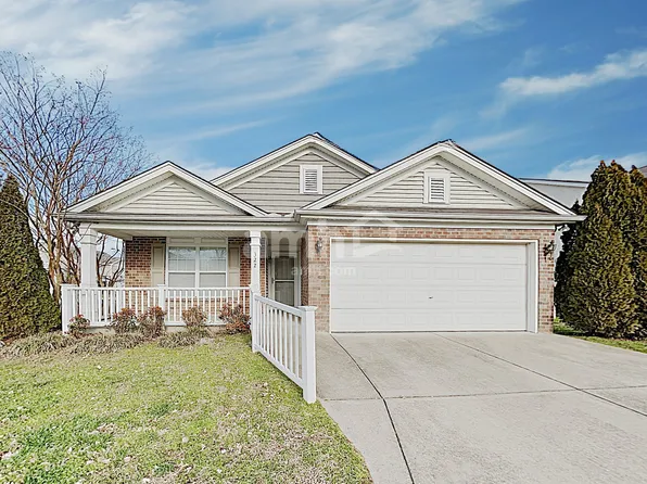 322 Stewart Springs Dr, Smyrna, TN 37167