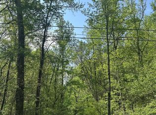 0 W Stanly St, Stanfield, NC 28163