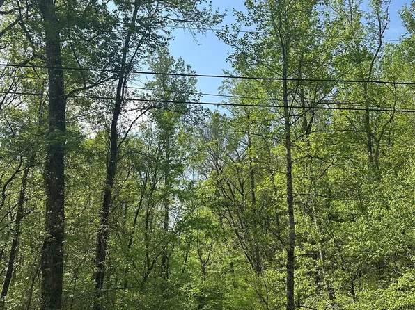 0 W Stanly St, Stanfield, NC 28163