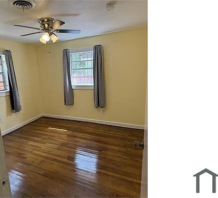 520 Summerville St — Photo 6