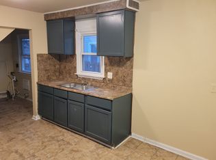 92 Murphy Ave, Pontiac, MI 48341