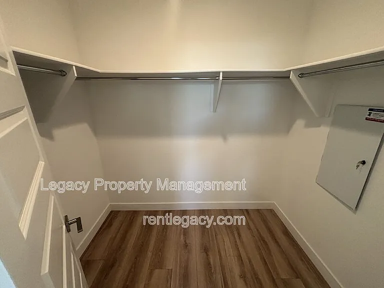 3568 Troy Dalton St — Photo 24