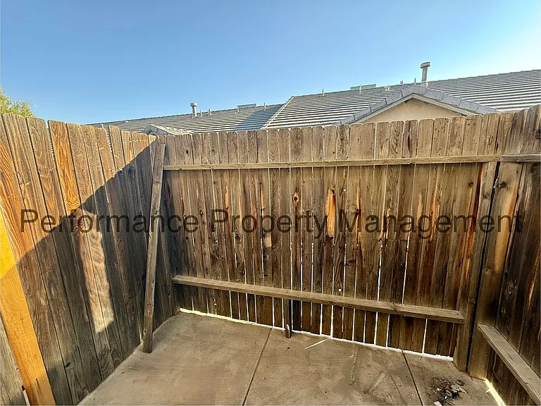 Pine Meadow Dr 3655 — Photo 14