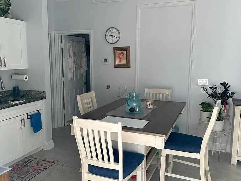 2861 Tropicana Blvd — Photo 2