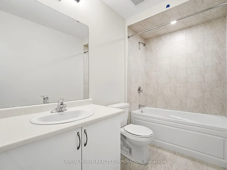 660 Colborne St W #83 — Photo 21