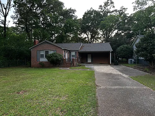 102 E Glen Iris Photo 1