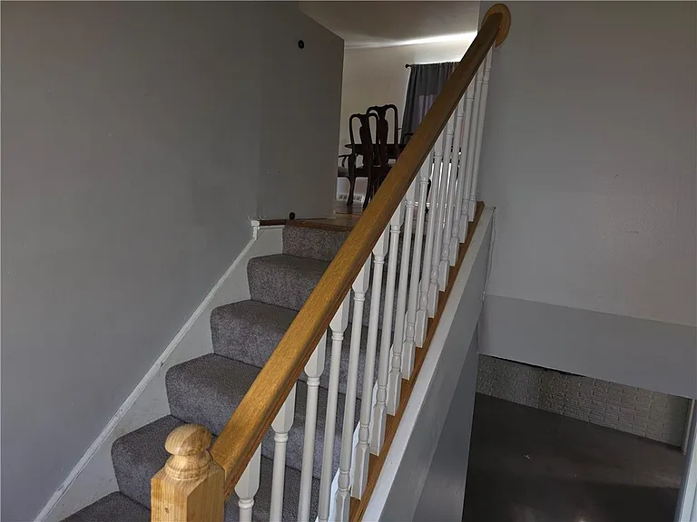 55 Agar Ave — Photo 14