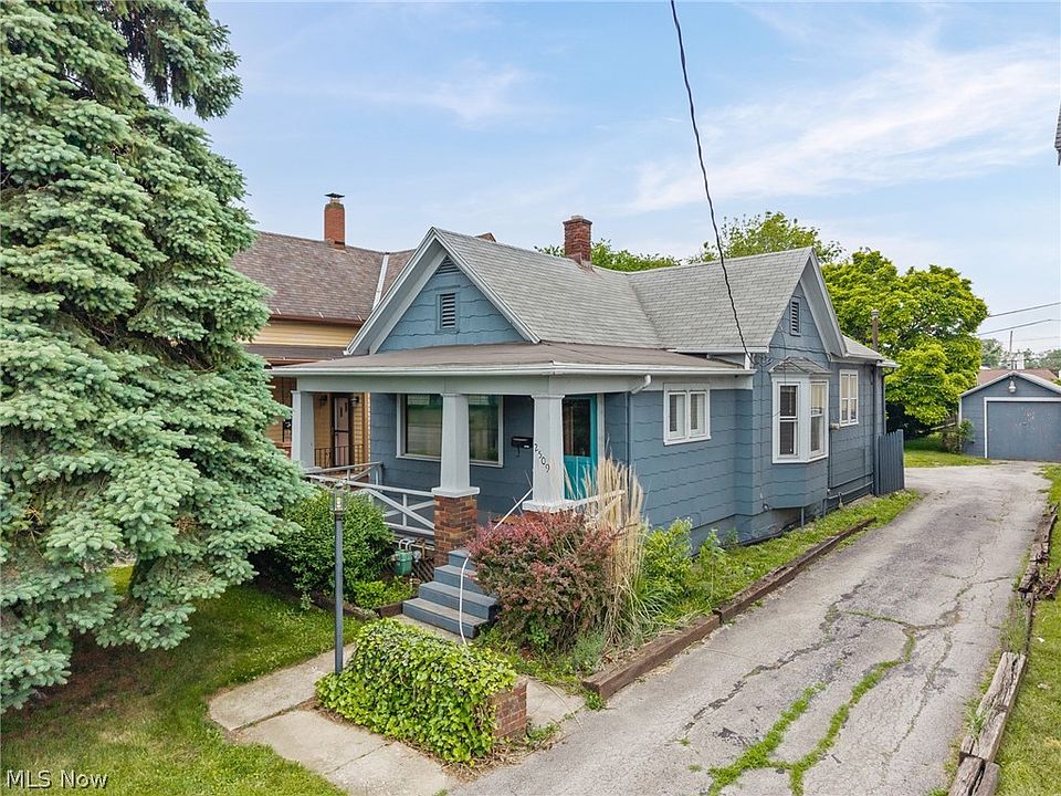 1st image of 2509 Columbus Ave
