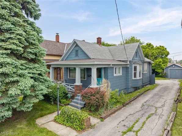 2509 Columbus Ave, Sandusky, OH 44870