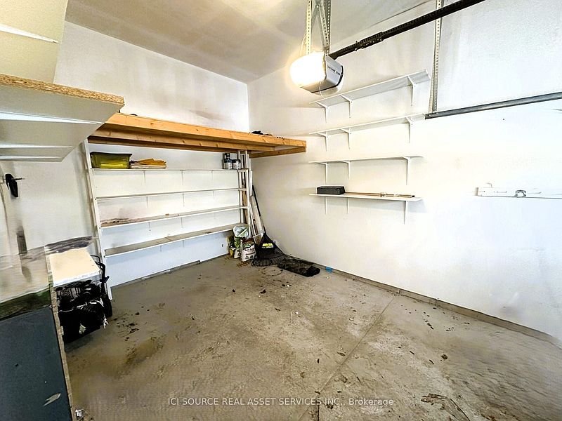 Peterborough House for rent - 2 Bedrooms — photo 15