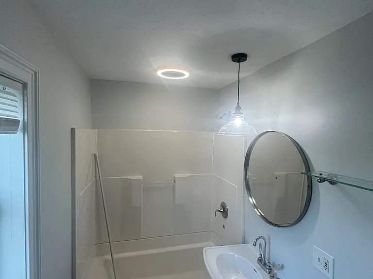 34 Herbert St #1 — Photo 8