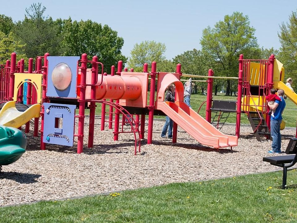 2097 San Antonio Blvd, Andrews Air Force Base, MD 20762 Zillow