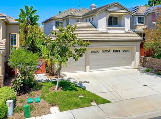 5520 Foxtail Loop, Carlsbad, CA 92010