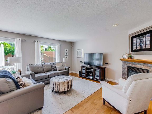 5th image of 14 Newmarket Way