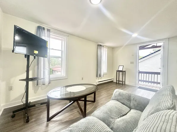 833 C St #201, Danville, PA 17821