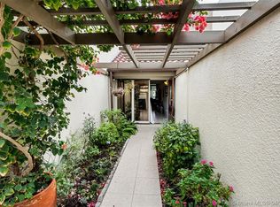 8054 SW 86th Ter #0, Miami, FL 33143