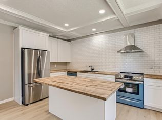 5275 NE 15th Ave #A, Portland, OR 97211