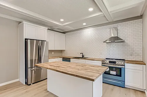 5275 NE 15th Ave #A Photo 1 5275 NE 15th Ave #A Photo 1