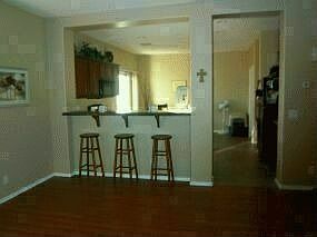 3rd image of 44407 W Caven Dr