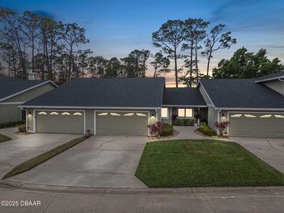 20 Landings Ln, Ormond Beach, FL, 32174