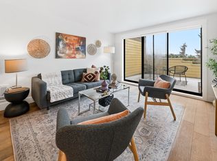 3401 Wallingford Ave N APT 408, Seattle, WA 98103