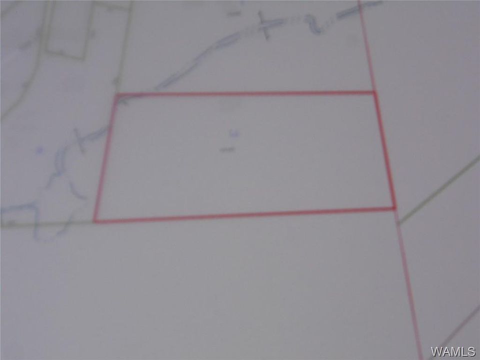 1st image of 6400 Martin Luther King Jr Blvd
