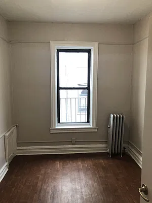 Rented by Abba Realty Associates INC | media 18