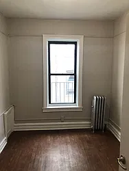 Rented by Abba Realty Associates INC