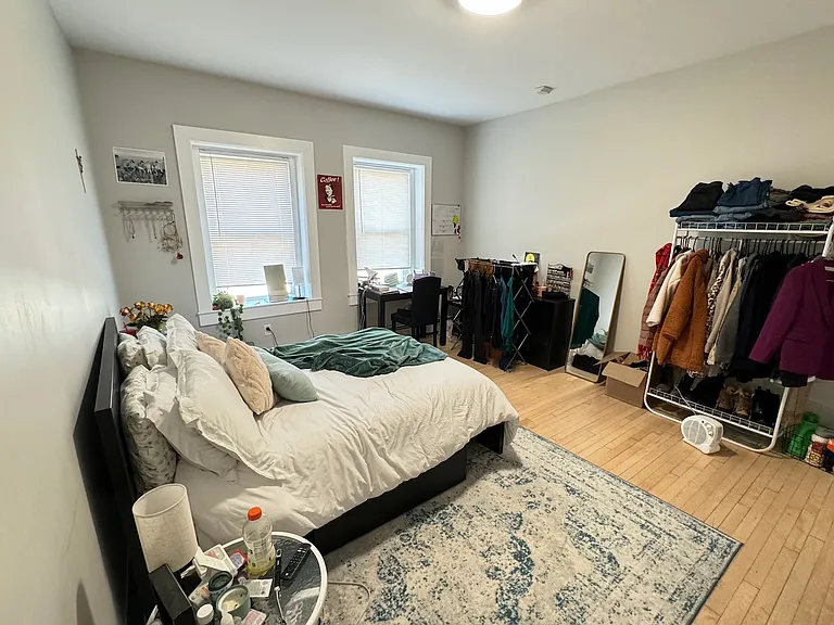 1284 Commonwealth Ave #7 — Photo 6