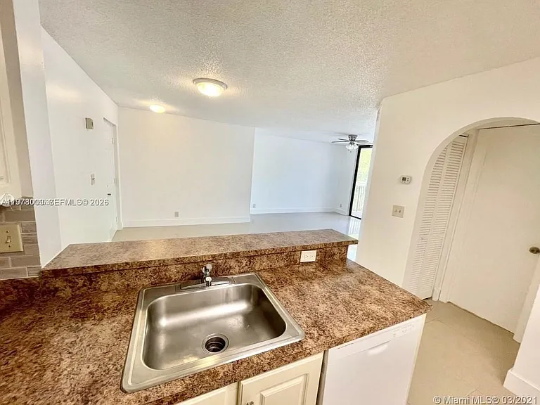 10131 W Sunrise Blvd #204 — Photo 17