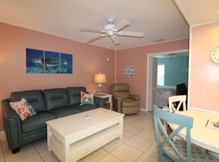 5955 Midnight Pass Rd #5B, Sarasota, FL 34242