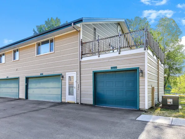 2700 Shenandoah Ln N, Plymouth, MN 55447