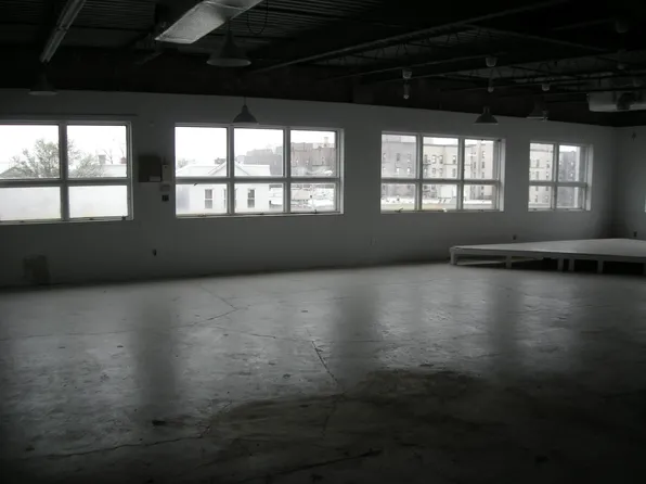 297-299 Broadway image 2 of 14