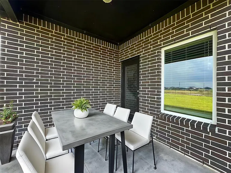 3943 Austins Pass — Photo 41