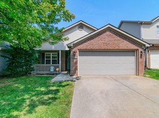 205 Chestnut Ridge Dr, Lexington, KY 40511