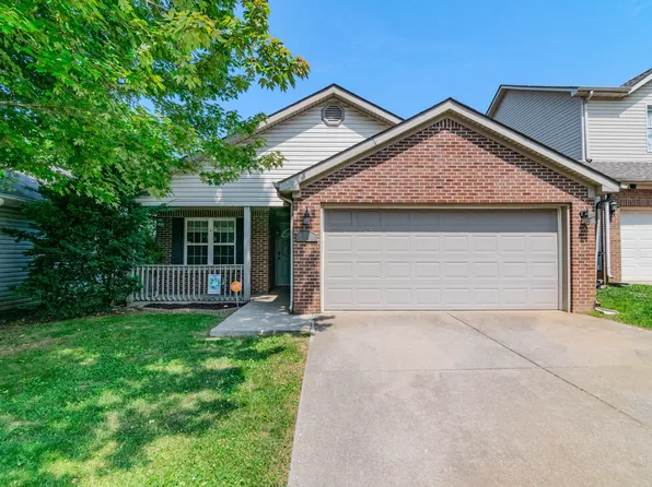 205 Chestnut Ridge Dr, Lexington, KY 40511