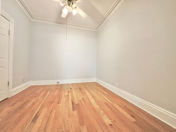 4th image of 218 5th Ave Floor 2