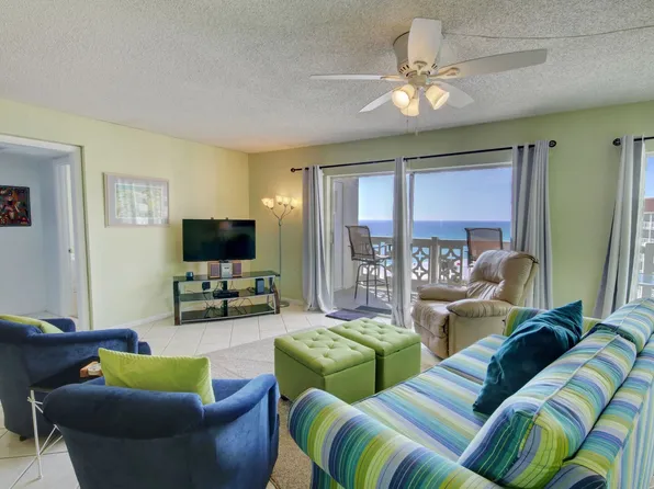 (undisclosed Address), Fort Walton Beach, FL 32548