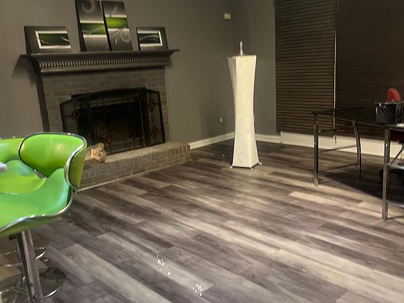 3rd image of 2731 Antone Pkwy #2