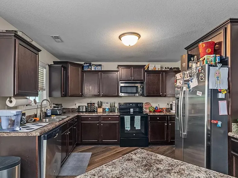 331 Merin Height Rd — Photo 13
