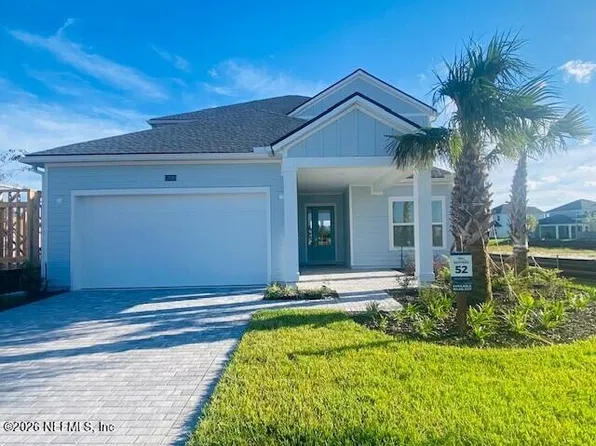 13030 WHISPERING WINDS Drive, Jacksonville, FL 32256