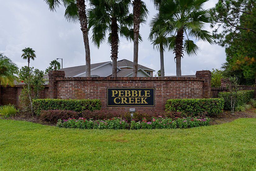 1st image of 1105 Sail Creek Dr
